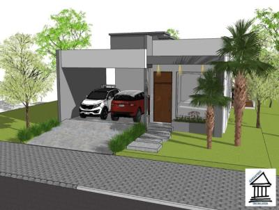 imagem-miniatura