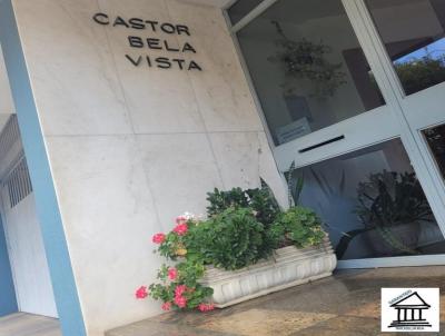 Apartamento para Venda, em Santa Cruz do Sul, bairro Centro, 2 dormitrios, 2 banheiros, 1 vaga
