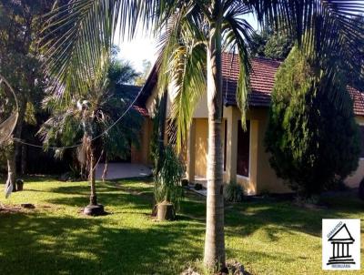 Terreno para Venda, em Passo do Sobrado, bairro Interior, 3 dormitrios, 2 banheiros, 2 vagas