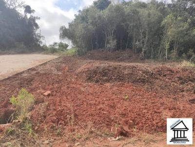 Terreno para Venda, em Santa Cruz do Sul, bairro Esmeralda
