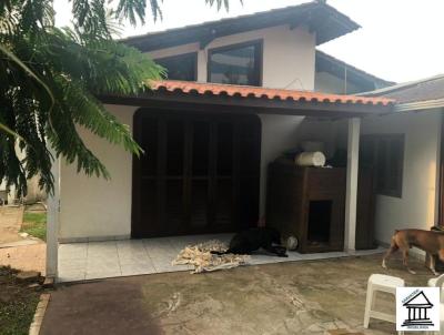 Casa para Venda, em Santa Cruz do Sul, bairro Santo Incio, 2 dormitrios, 1 banheiro, 1 vaga