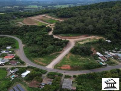 Terreno para Venda, em Santa Cruz do Sul, bairro Germnia