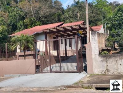 imagem-miniatura