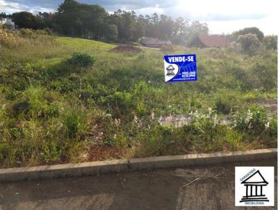 Terreno para Venda, em Santa Cruz do Sul, bairro Linha Joo Alves