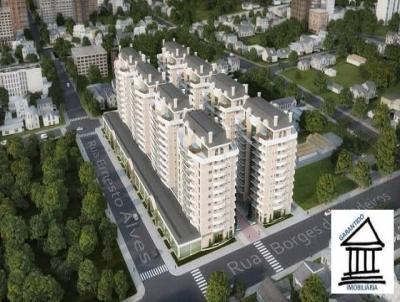 Apartamento para Venda, em Santa Cruz do Sul, bairro Centro, 3 dormitrios, 1 banheiro