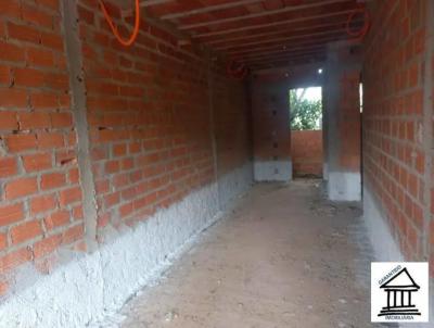 Sobrado para Venda, em Vera Cruz, bairro Centro, 2 dormitrios, 1 banheiro