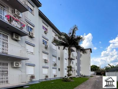 Apartamento para Venda, em Santa Cruz do Sul, bairro Centro, 2 dormitrios, 1 banheiro, 1 vaga