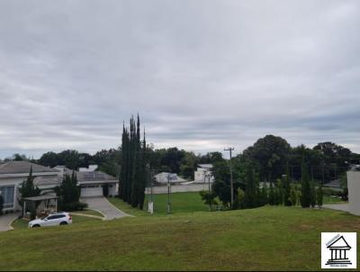 Terreno para Venda, em Santa Cruz do Sul, bairro Universitrio