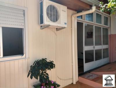 Casa para Venda, em Santa Cruz do Sul, bairro Higienpolis, 3 dormitrios, 2 banheiros, 2 vagas