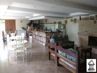Stio / Chcara para Venda, em Santa Cruz do Sul, bairro Linha Santa Cruz, 3 dormitrios, 2 banheiros, 1 sute, 4 vagas