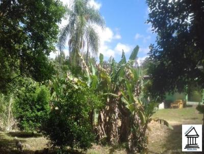 Stio / Chcara para Venda, em Santa Cruz do Sul, bairro BR 471 Santa Cruz do Sul, 2 dormitrios, 2 banheiros