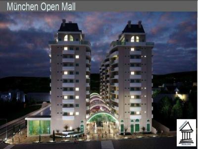 Apartamento para Venda, em Santa Cruz do Sul, bairro Centro