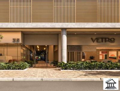Apartamento para Venda, em Santa Cruz do Sul, bairro Higienpolis