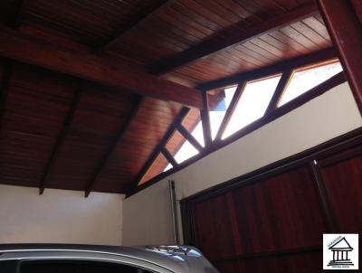 Casa para Venda, em Santa Cruz do Sul, bairro Schulz, 4 dormitrios, 2 banheiros, 2 vagas