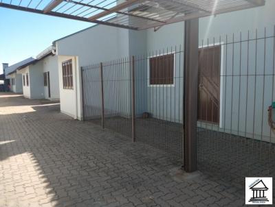 Geminado para Venda, em Santa Cruz do Sul, bairro Esmeralda, 2 dormitrios, 1 banheiro