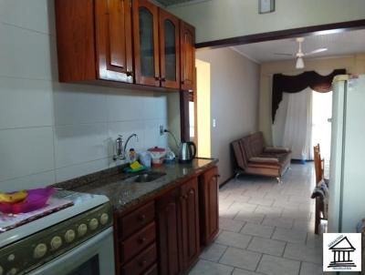 Casa para Venda, em Santa Cruz do Sul, bairro Centro, 3 dormitrios, 2 banheiros, 2 vagas