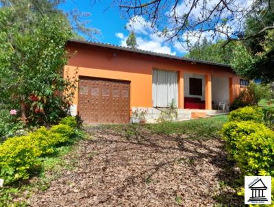 Terreno para Venda, em Santa Cruz do Sul, bairro Rio Pardinho, 2 dormitrios, 1 banheiro