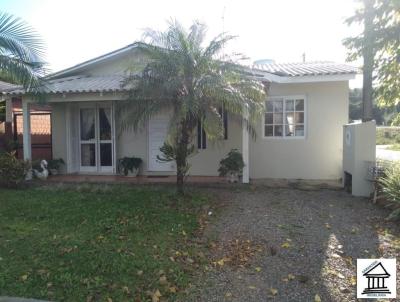 Casa para Venda, em Vale do Sol, bairro Centro, 2 dormitrios, 1 banheiro