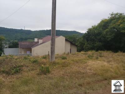 Terreno para Venda, em Santa Cruz do Sul, bairro Aliana