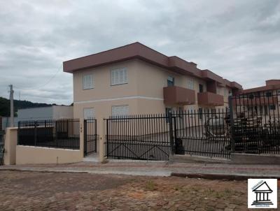 Apartamento para Venda, em Santa Cruz do Sul, bairro Centro, 2 dormitrios, 1 banheiro, 1 vaga