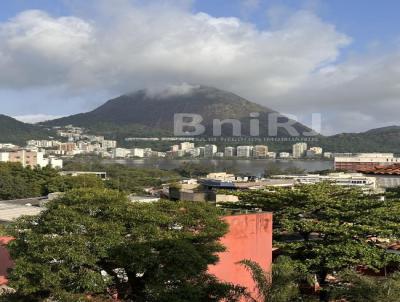 Casa para Venda, em RIO DE JANEIRO, bairro Jardim Botnico, 4 dormitrios, 2 banheiros, 2 vagas