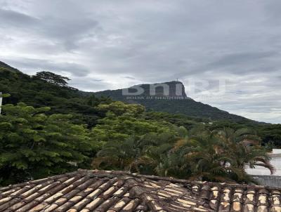 Casa para Venda, em RIO DE JANEIRO, bairro Jardim Botnico, 4 dormitrios, 6 banheiros, 4 sutes, 2 vagas