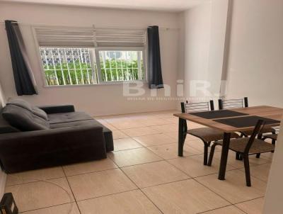 Apartamento para Venda, em RIO DE JANEIRO, bairro BOTAFOGO, 2 dormitrios, 1 banheiro, 1 vaga