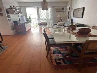 Apartamento para Venda, em RIO DE JANEIRO, bairro BOTAFOGO, 3 dormitrios, 2 banheiros, 1 sute, 1 vaga