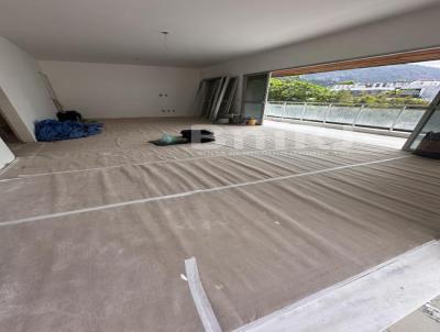 Apartamento para Venda, em RIO DE JANEIRO, bairro LEBLON, 4 dormitrios, 1 banheiro, 3 vagas
