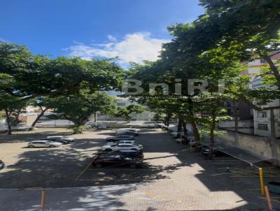 Apartamento para Venda, em RIO DE JANEIRO, bairro BOTAFOGO, 1 dormitrio, 1 banheiro