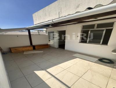 Apartamento 2 Quartos para Venda, em RIO DE JANEIRO, bairro BOTAFOGO, 2 dormitrios, 1 banheiro