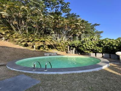 Casa em Condomnio para Venda, em RIO DE JANEIRO, bairro BARRA DA TIJUCA, 4 dormitrios, 6 banheiros, 4 sutes, 3 vagas