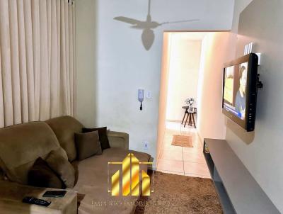 Casa para Venda, em Assis, bairro Vila So Joo, 2 dormitrios, 1 banheiro, 1 vaga