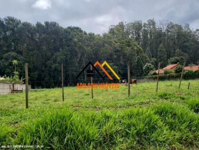 Terreno para Venda, em Avar, bairro Vereda do Sol