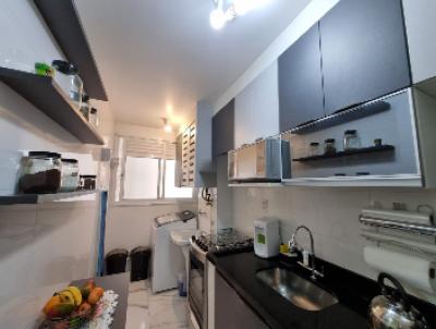 imagem-miniatura