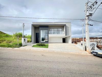 Casa em Condomínio para Venda, em Bragança Paulista, bairro Ilhes de Françe, 3 banheiros, 3 suítes, 4 vagas