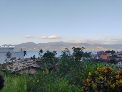 Casa para Venda, em So Sebastio, bairro So Francisco, 5 dormitrios, 3 banheiros, 1 sute, 2 vagas