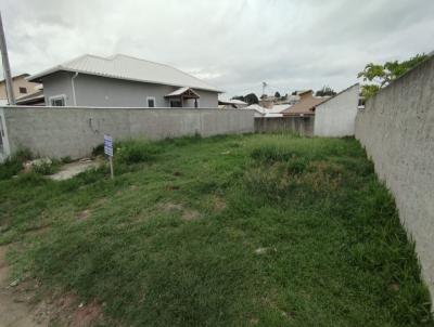 Terreno em Condomnio para Venda, em So Pedro da Aldeia, bairro Recanto do Sol