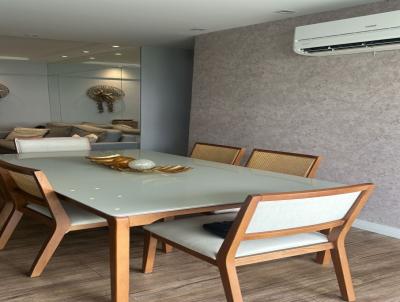Apartamento para Venda, em Rio de Janeiro, bairro Recreio dos Bandeirantes, 3 dormitrios, 2 banheiros, 1 sute, 2 vagas