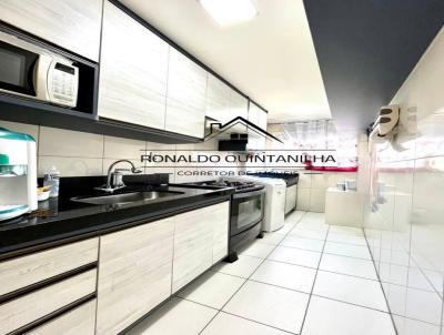 imagem-miniatura