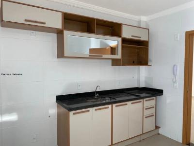 Apartamento para Locao, em Uberlndia, bairro Tubalina, 3 dormitrios, 3 banheiros, 1 sute, 2 vagas