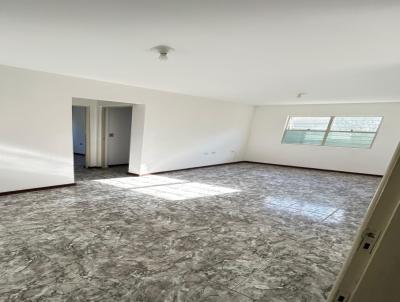 Apartamento para Venda, em So Roque, bairro Jardim Rene, 2 dormitrios, 1 banheiro, 1 vaga
