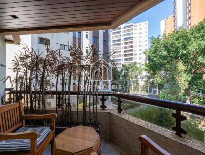 Apartamento para Locação, em São Paulo, bairro Vila Suzana, 3 dormitórios, 4 banheiros, 2 suítes, 3 vagas