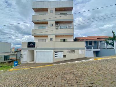 Apartamento para Locao, em Curitibanos, bairro Nossa Senhora Aparecida, 2 dormitrios, 1 banheiro, 1 vaga
