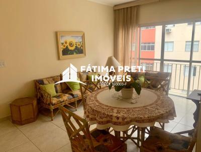 Apartamento para Venda, em Guaruj, bairro Tombo, 2 dormitrios, 2 banheiros, 1 sute, 1 vaga