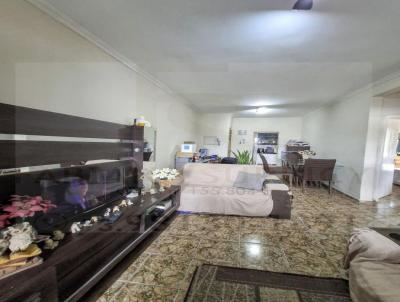 Apartamento para Venda, em Santos, bairro Macuco, 2 dormitrios, 1 banheiro