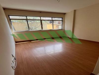 Apartamento para Locao, em Petrpolis, bairro Coronel Veiga, 3 dormitrios, 1 sute, 2 vagas