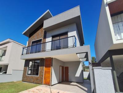 Casa 3 dormitrios para Venda, em Florianpolis, bairro Rio Vermelho, 4 dormitrios, 4 banheiros, 3 sutes, 2 vagas