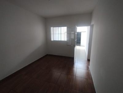 Casa para Venda, em So Jos da Lapa, bairro Cachoeira, 3 dormitrios, 2 banheiros, 1 sute, 1 vaga