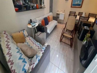 Apartamento para Venda, em Jaboato dos Guararapes, bairro Candeias, 2 dormitrios, 1 banheiro, 1 vaga